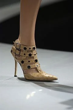 Look 29